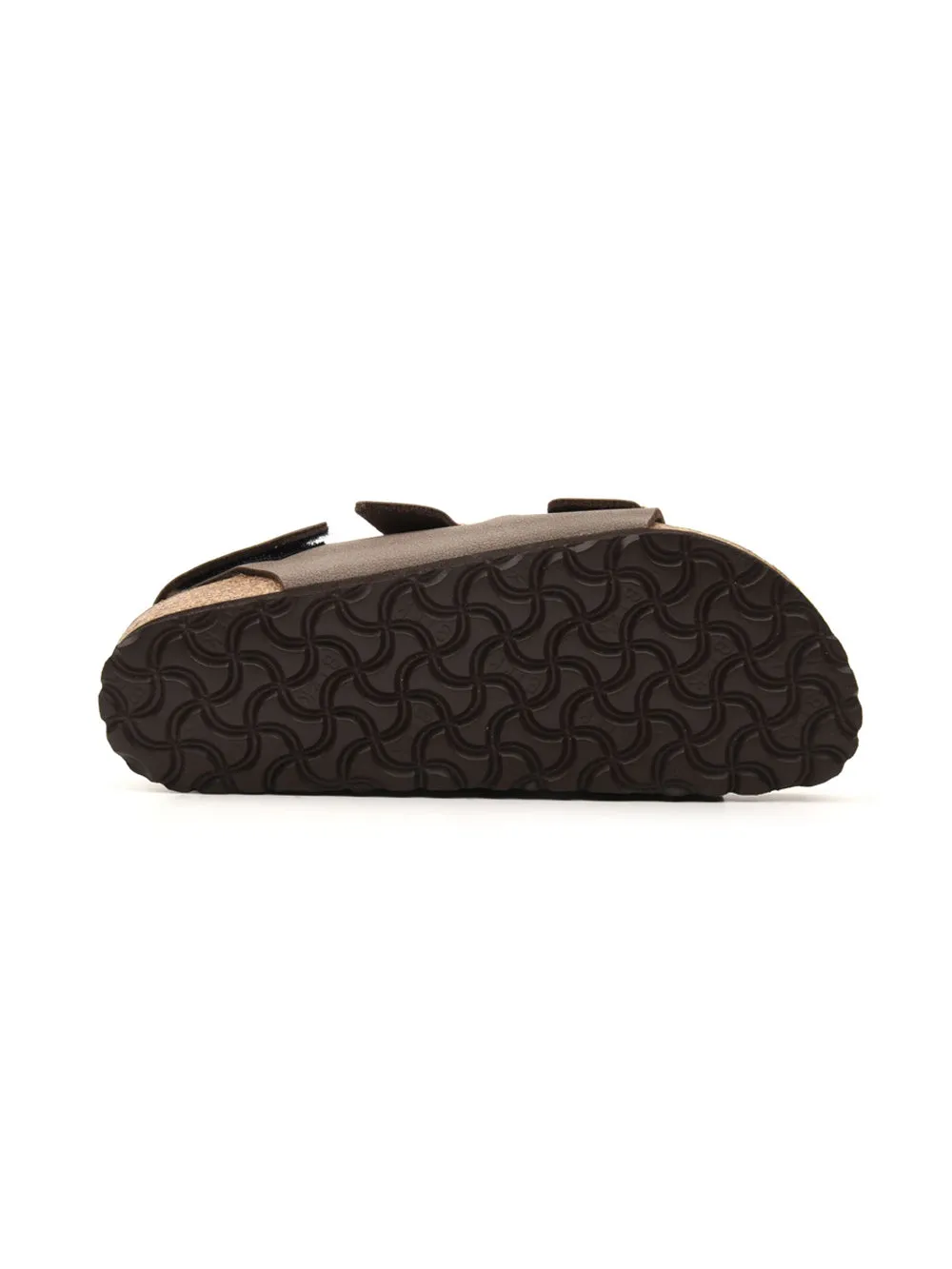 Sandalo BIRKENSTOCK Bambino 1019600 MILANO KIDS