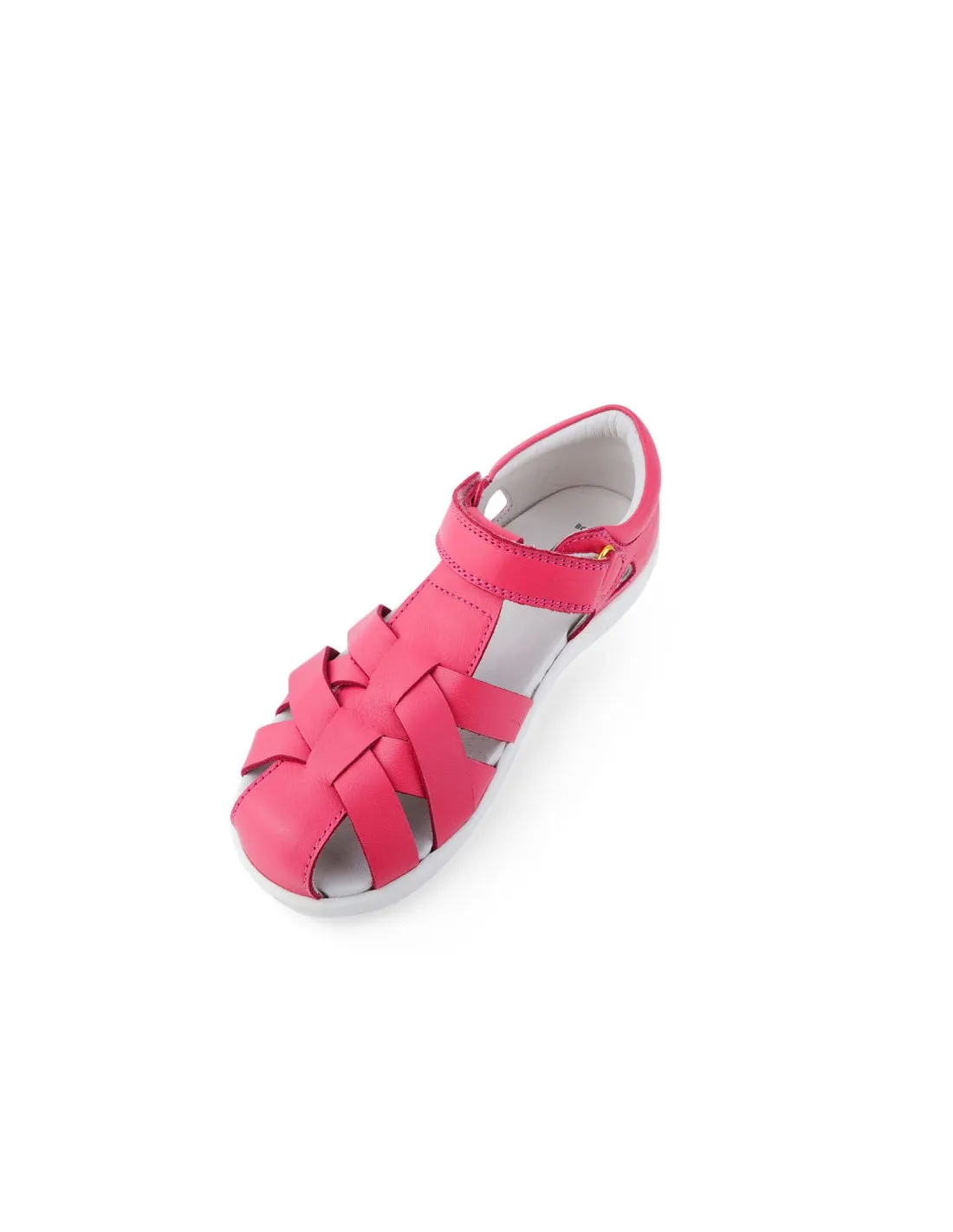 SANDALO BOBUX KIDS+ TROPICANA
