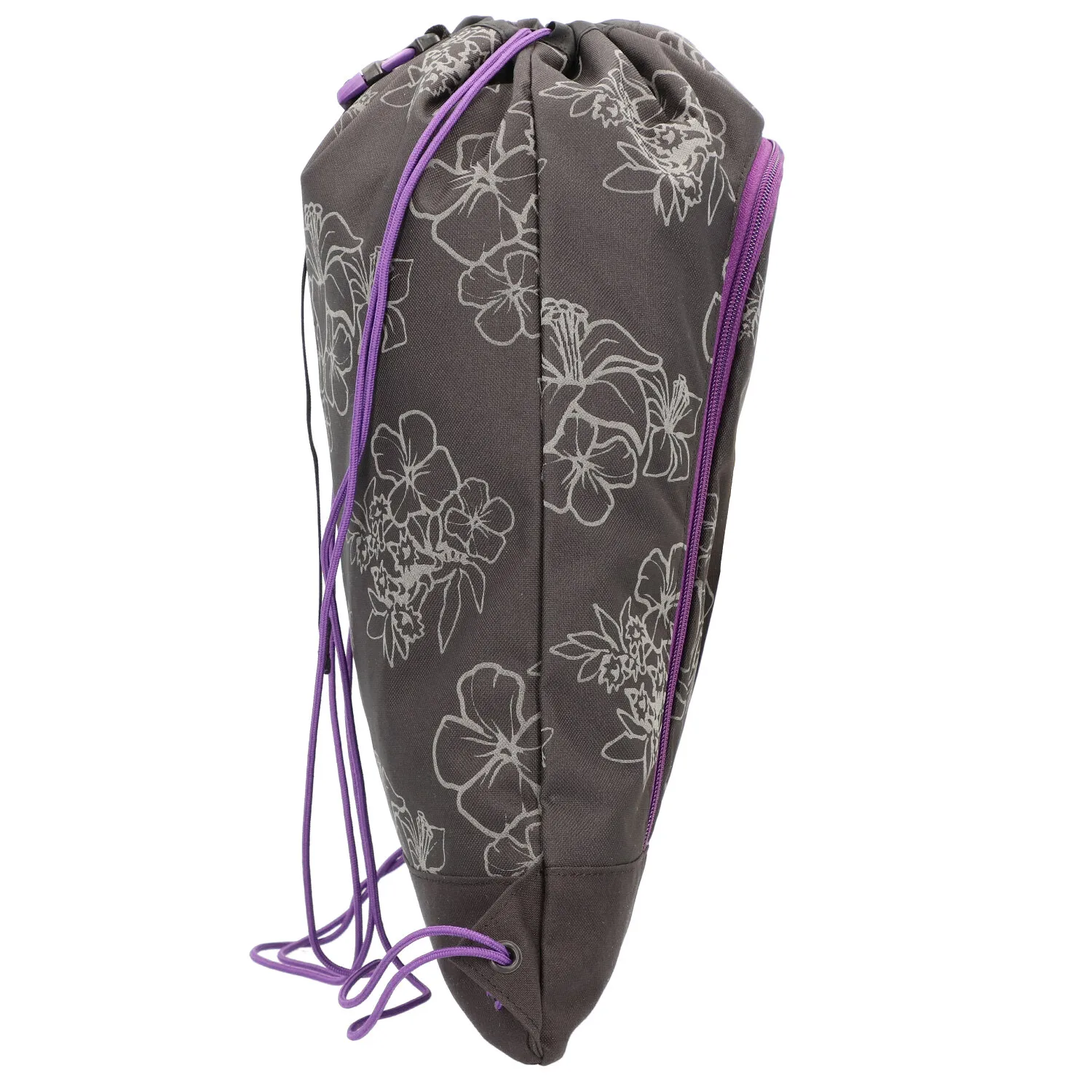Satch Borsa da ginnastica 44 cm