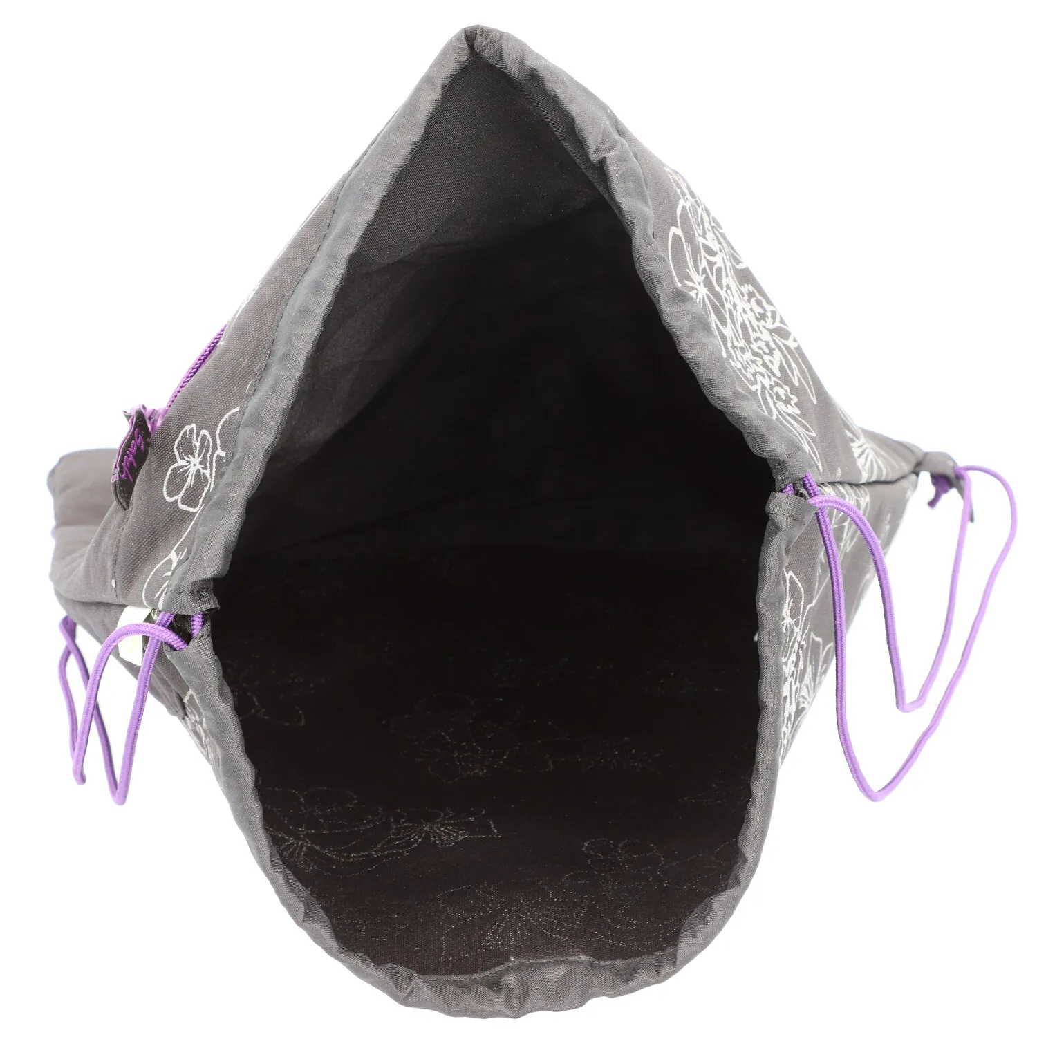 Satch Borsa da ginnastica 44 cm