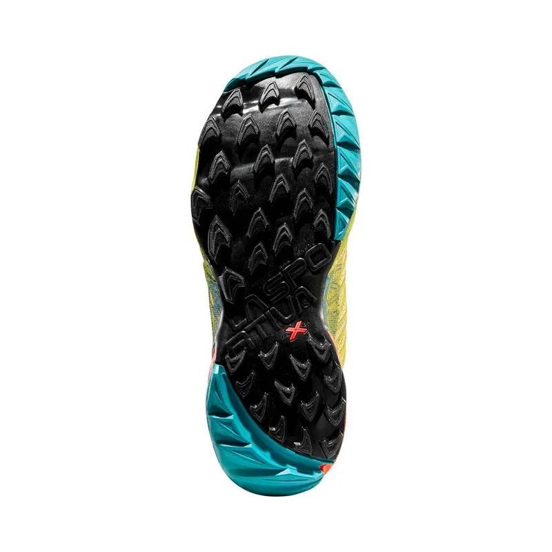 Scarpa endurance Akasha II Woman 