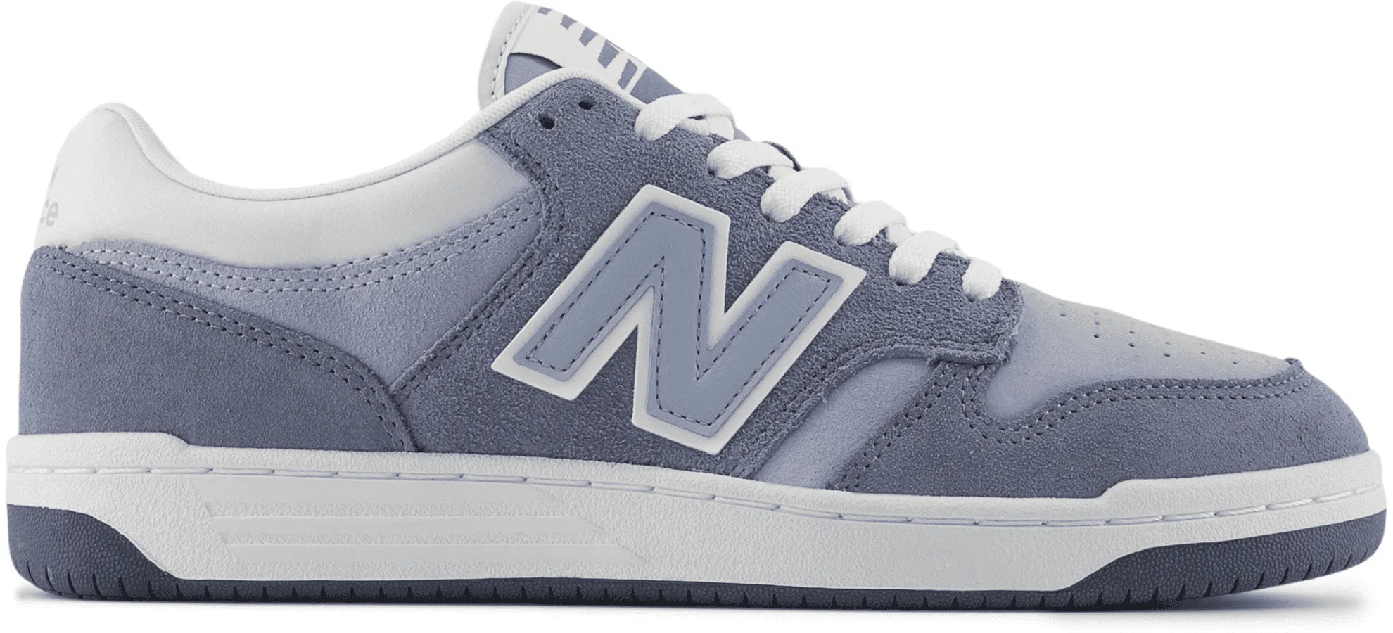 SCARPA NEW BALANCE UNISEX BB480LEB