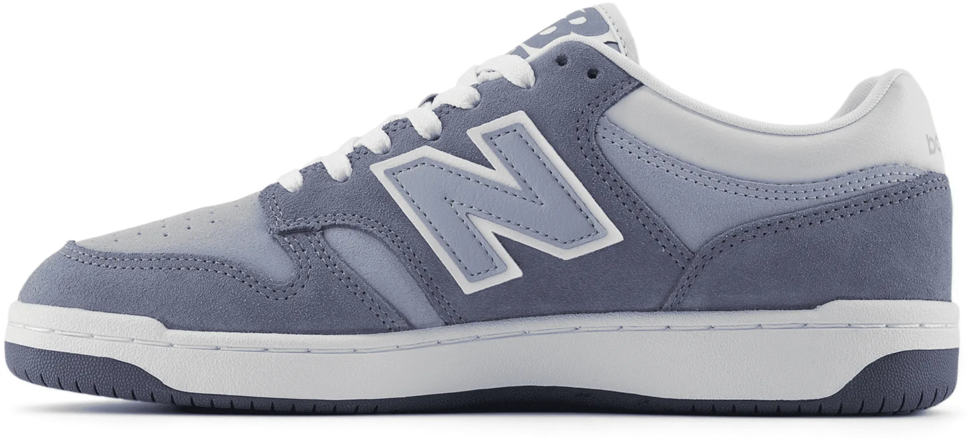 SCARPA NEW BALANCE UNISEX BB480LEB