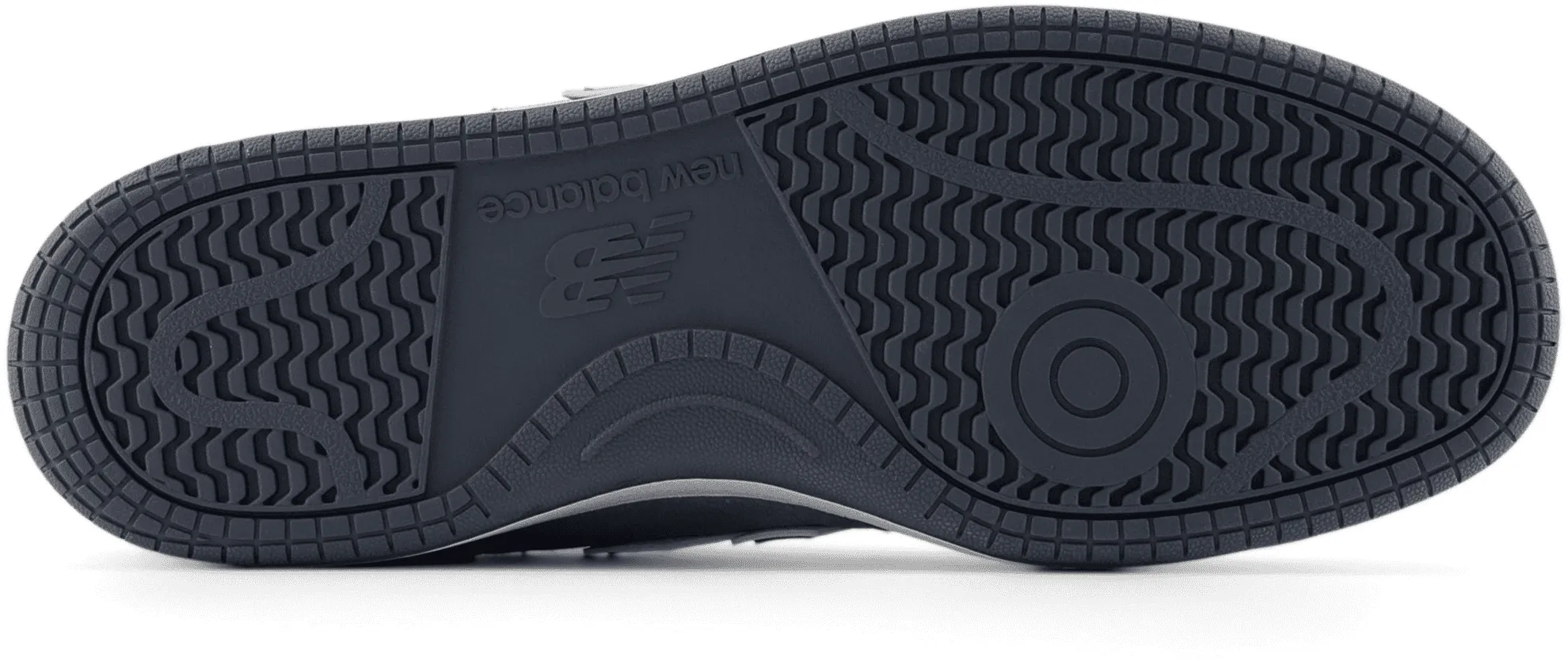 SCARPA NEW BALANCE UNISEX BB480LEB