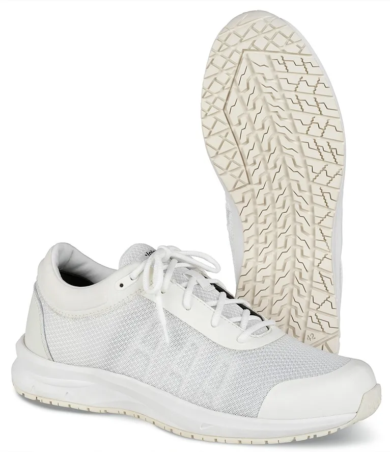 Scarpe antinfortunistiche Jalas 5492, 43  Unisex