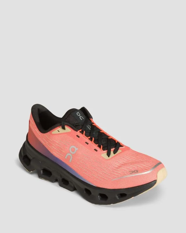 Scarpe da corsa da donna On Running Cloudspark