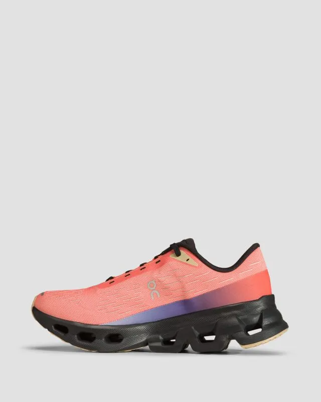 Scarpe da corsa da donna On Running Cloudspark