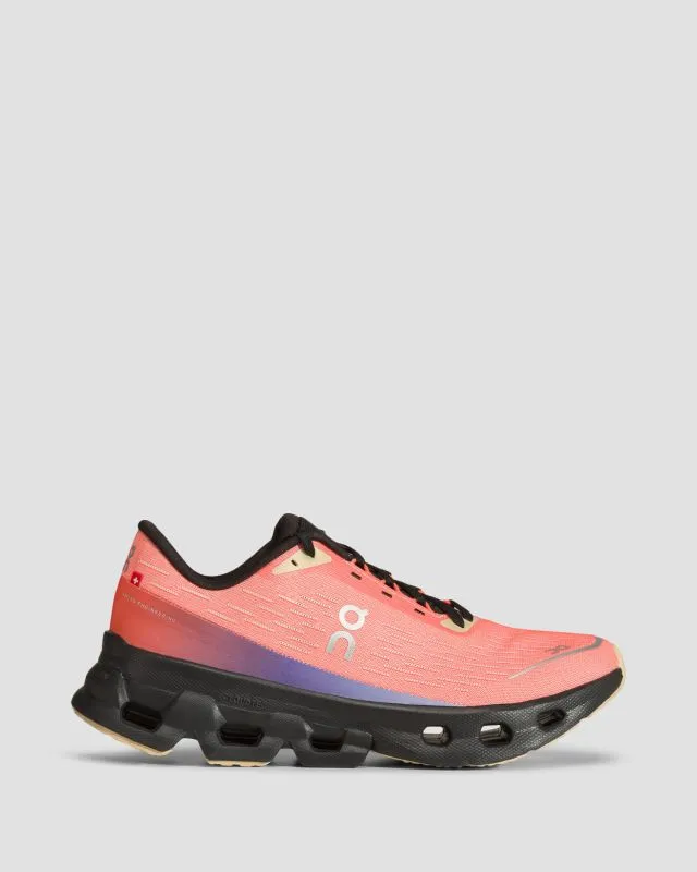 Scarpe da corsa da donna On Running Cloudspark
