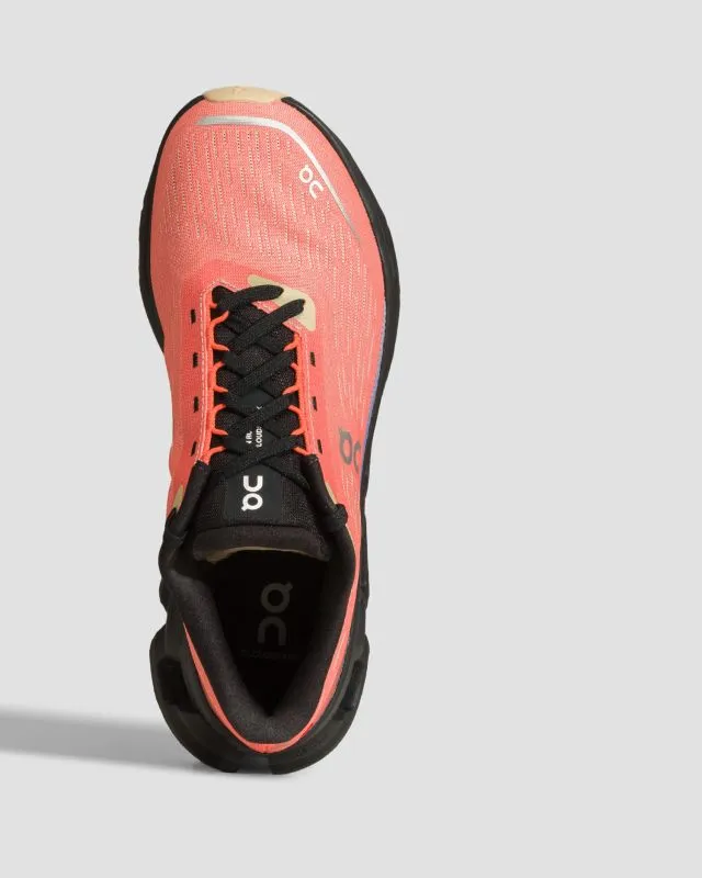 Scarpe da corsa da donna On Running Cloudspark