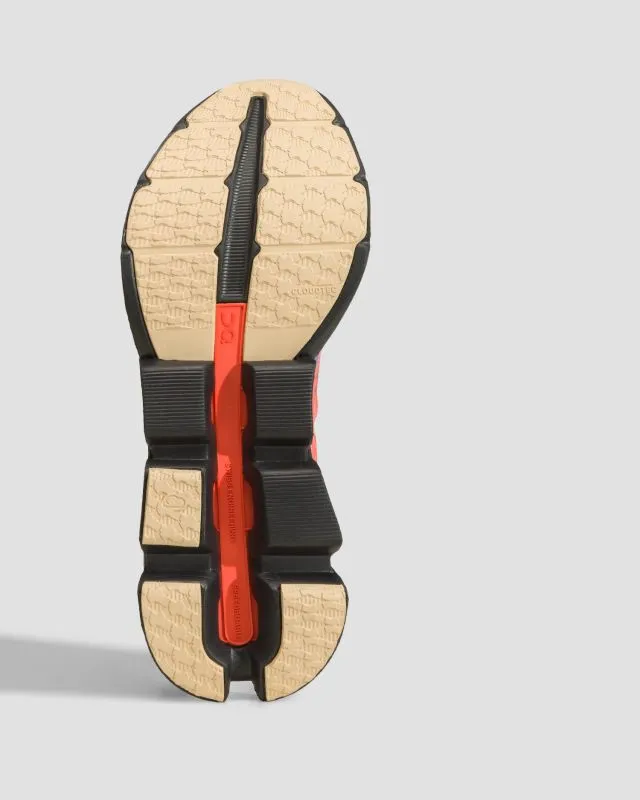 Scarpe da corsa da donna On Running Cloudspark