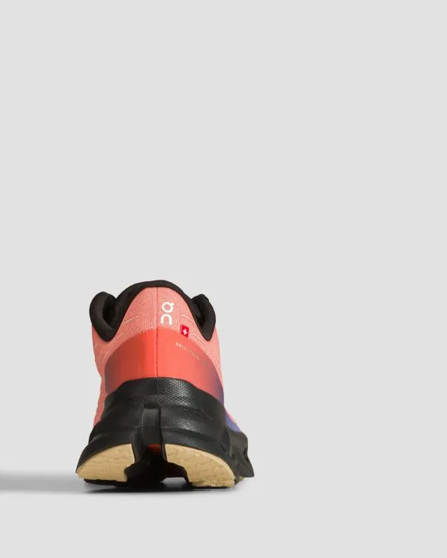 Scarpe da corsa da donna On Running Cloudspark