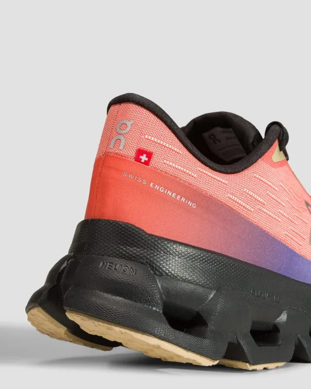 Scarpe da corsa da donna On Running Cloudspark