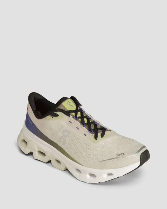 Scarpe da corsa da uomo On Running Cloudspark