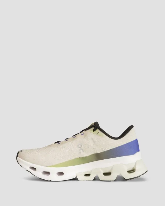Scarpe da corsa da uomo On Running Cloudspark