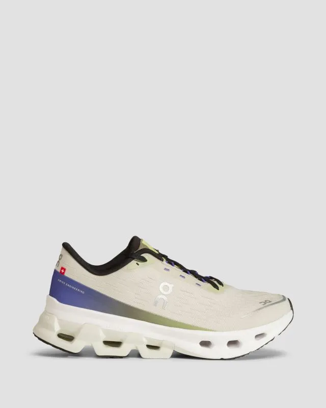 Scarpe da corsa da uomo On Running Cloudspark