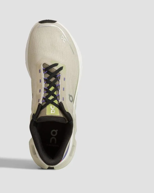 Scarpe da corsa da uomo On Running Cloudspark