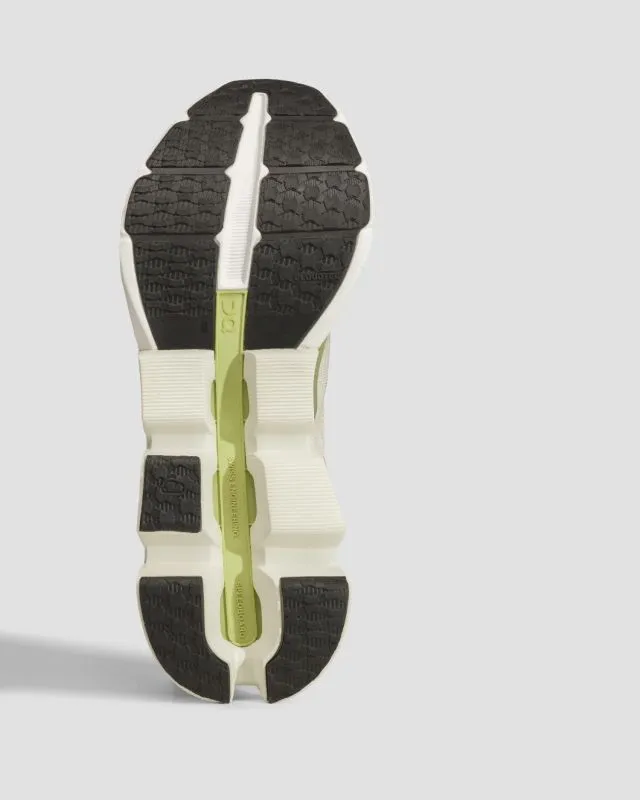 Scarpe da corsa da uomo On Running Cloudspark