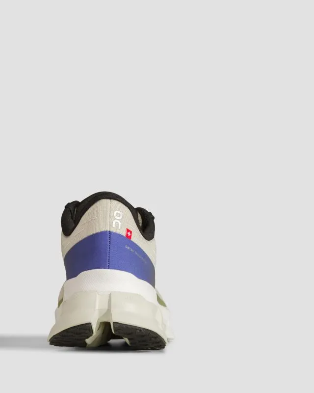 Scarpe da corsa da uomo On Running Cloudspark