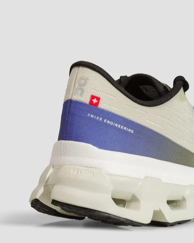 Scarpe da corsa da uomo On Running Cloudspark