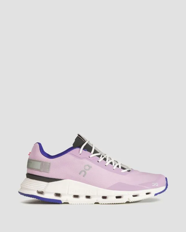 Scarpe da donna On Running Cloudnova Form