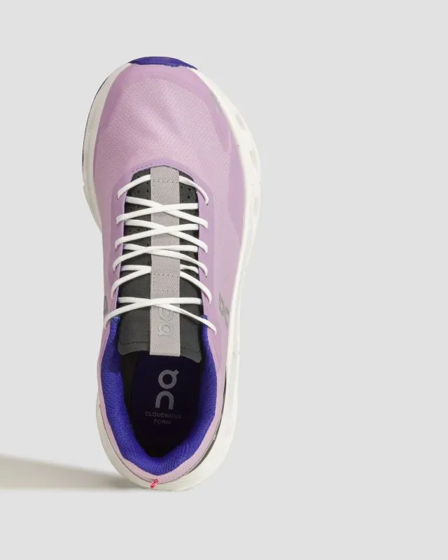 Scarpe da donna On Running Cloudnova Form