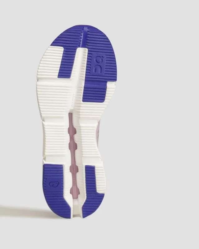 Scarpe da donna On Running Cloudnova Form