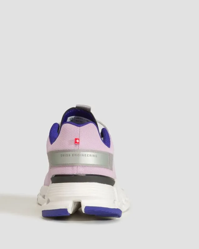 Scarpe da donna On Running Cloudnova Form