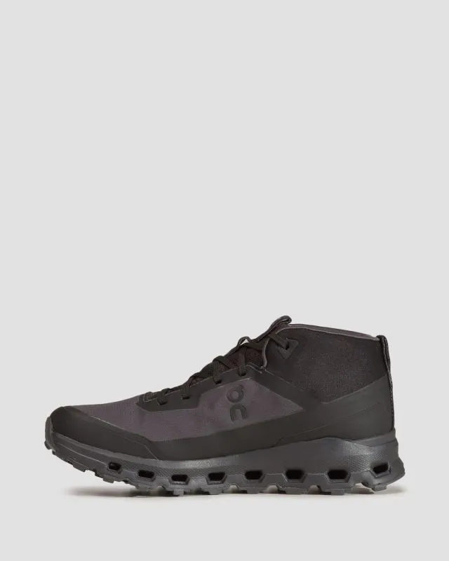 Scarpe da donna On Running Cloudroam Waterproof