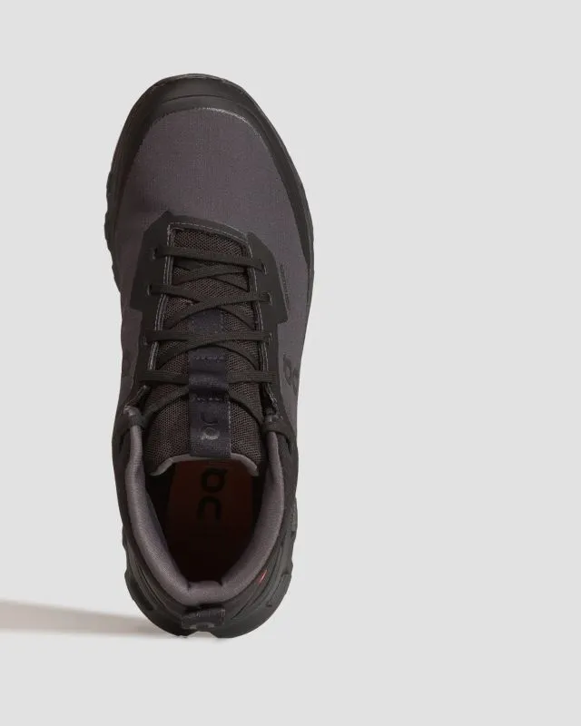 Scarpe da donna On Running Cloudroam Waterproof