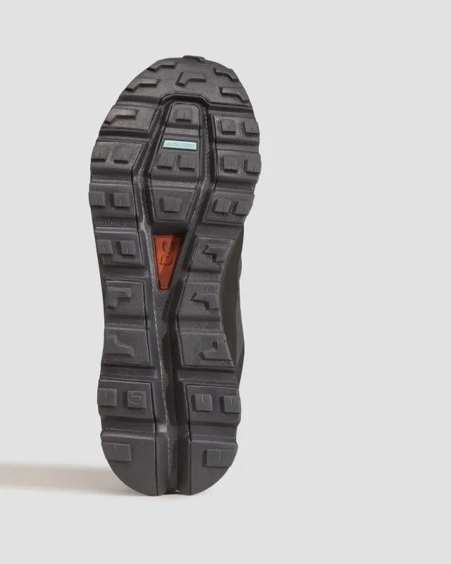 Scarpe da donna On Running Cloudroam Waterproof