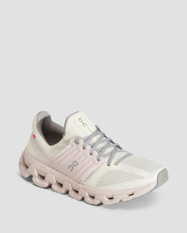Scarpe da donna On Running Cloudswift 3 AD