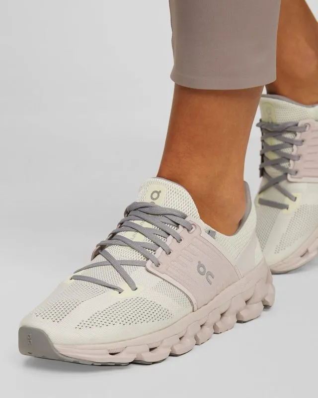Scarpe da donna On Running Cloudswift 3 AD