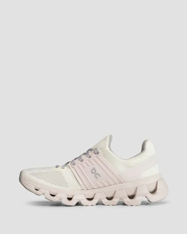 Scarpe da donna On Running Cloudswift 3 AD