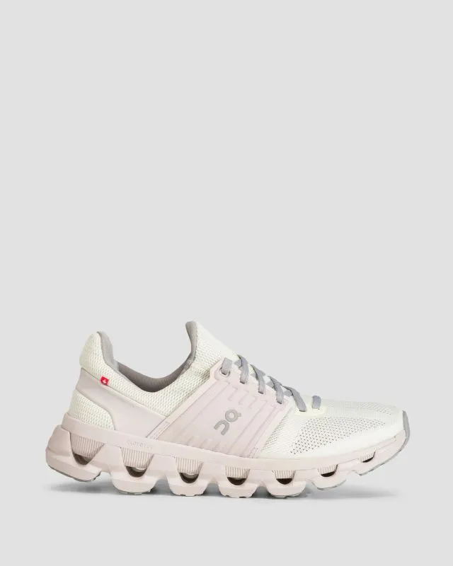 Scarpe da donna On Running Cloudswift 3 AD