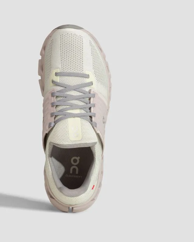 Scarpe da donna On Running Cloudswift 3 AD
