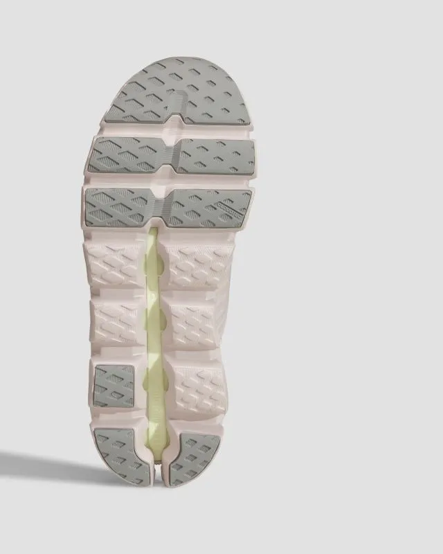 Scarpe da donna On Running Cloudswift 3 AD