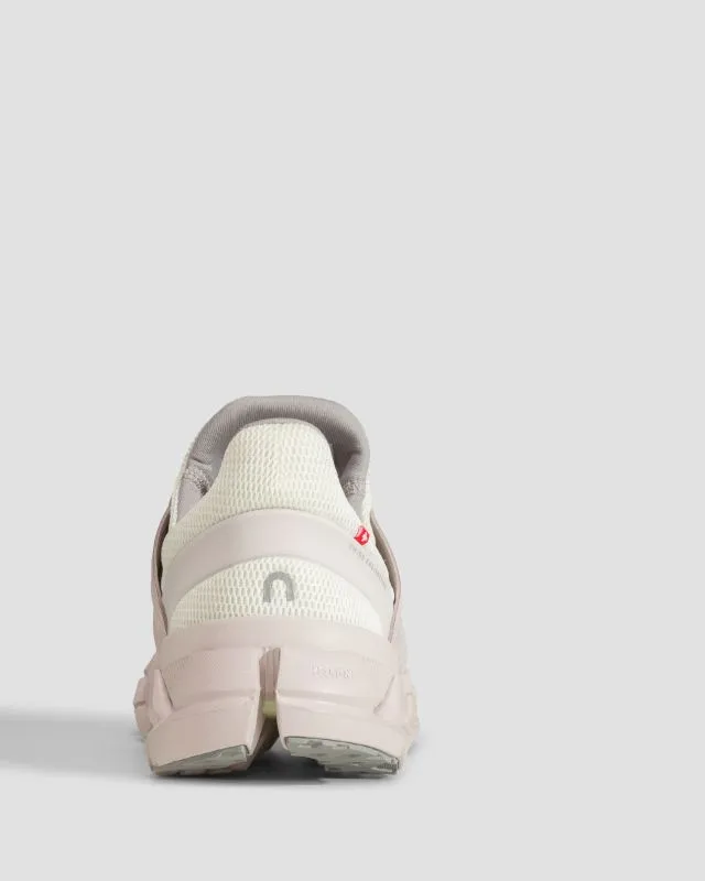 Scarpe da donna On Running Cloudswift 3 AD
