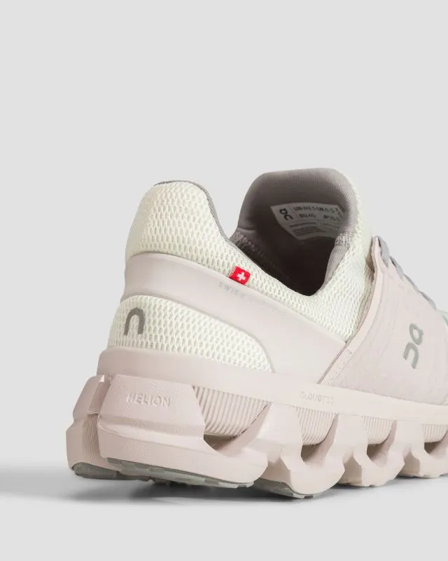 Scarpe da donna On Running Cloudswift 3 AD