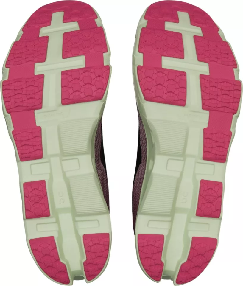 Scarpe da On Running Cloudmonster Hyper