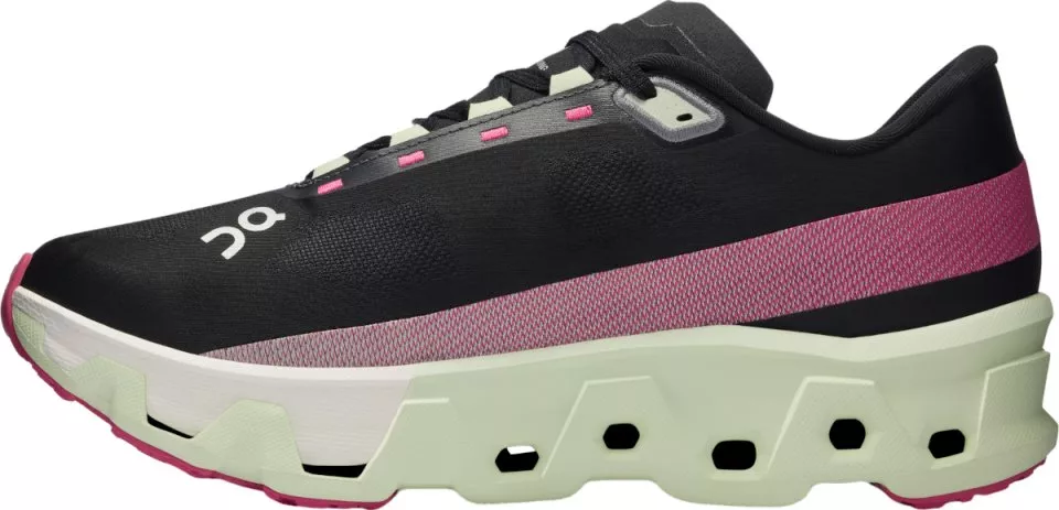 Scarpe da On Running Cloudmonster Hyper