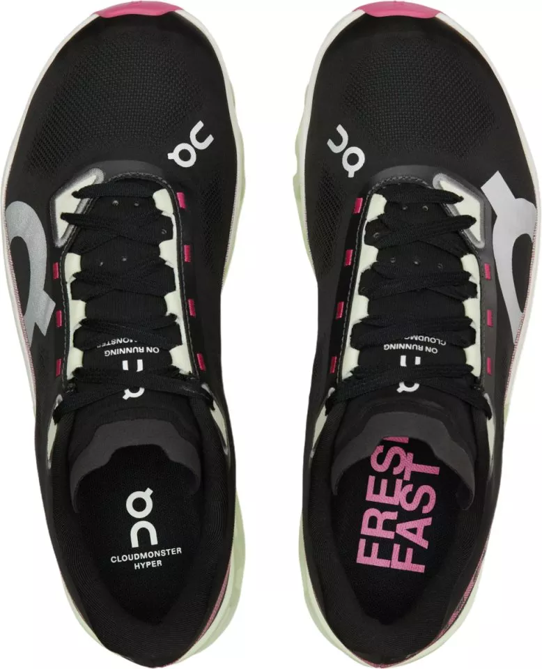 Scarpe da On Running Cloudmonster Hyper