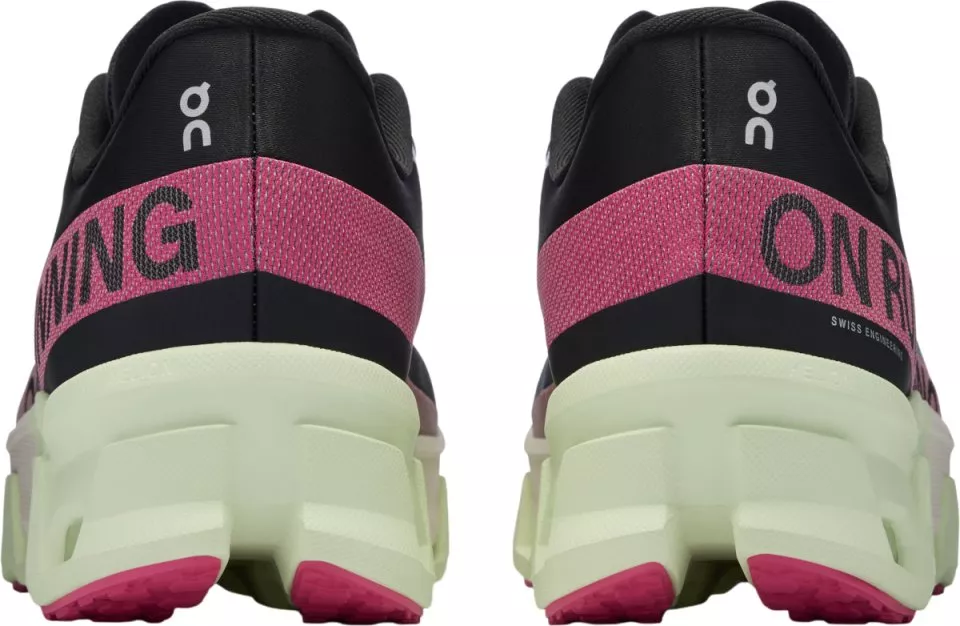 Scarpe da On Running Cloudmonster Hyper