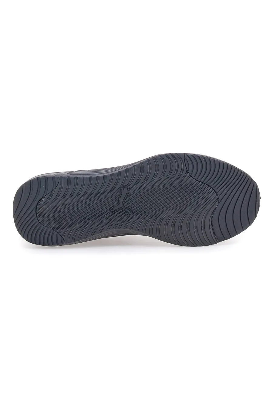 Scarpe Da Running Nere Puma Softride Astro Slip