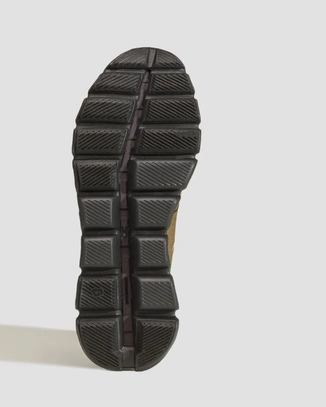 Scarpe da uomo On Running Cloud X 3