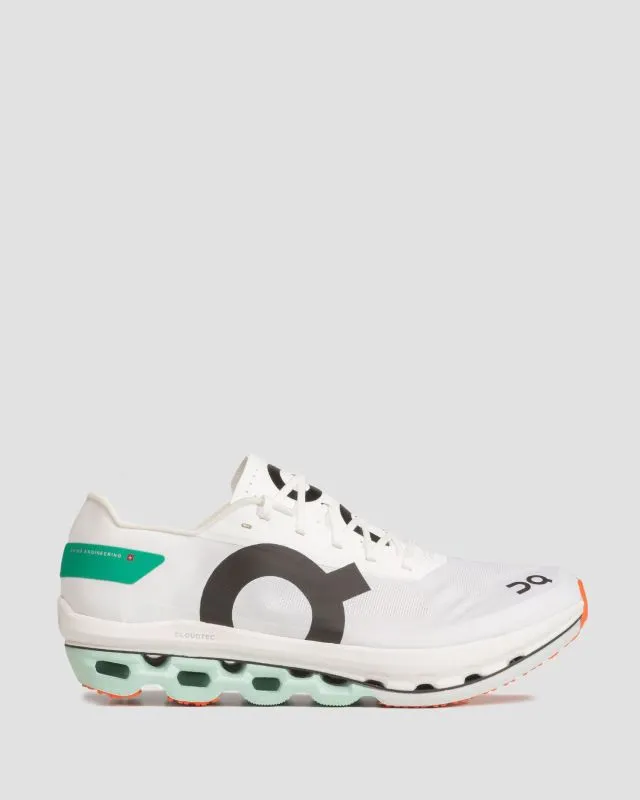 Scarpe da uomo On Running Cloudboom Echo