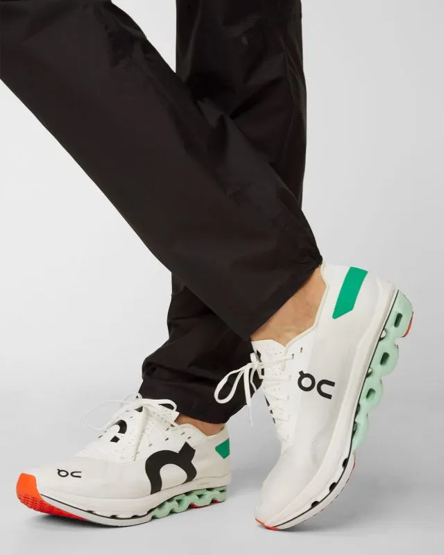 Scarpe da uomo On Running Cloudboom Echo