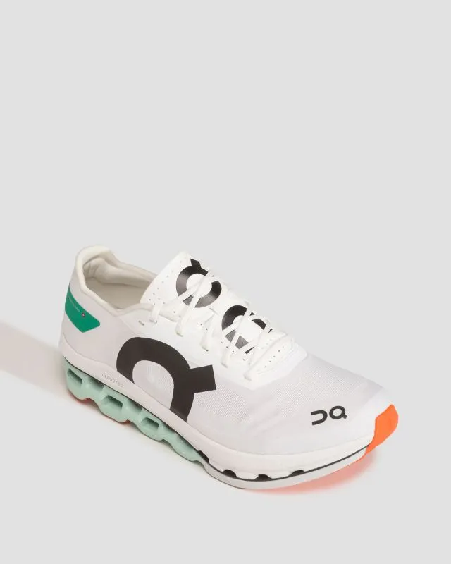 Scarpe da uomo On Running Cloudboom Echo