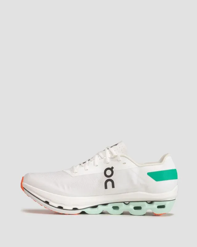 Scarpe da uomo On Running Cloudboom Echo