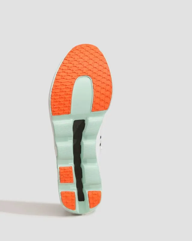 Scarpe da uomo On Running Cloudboom Echo