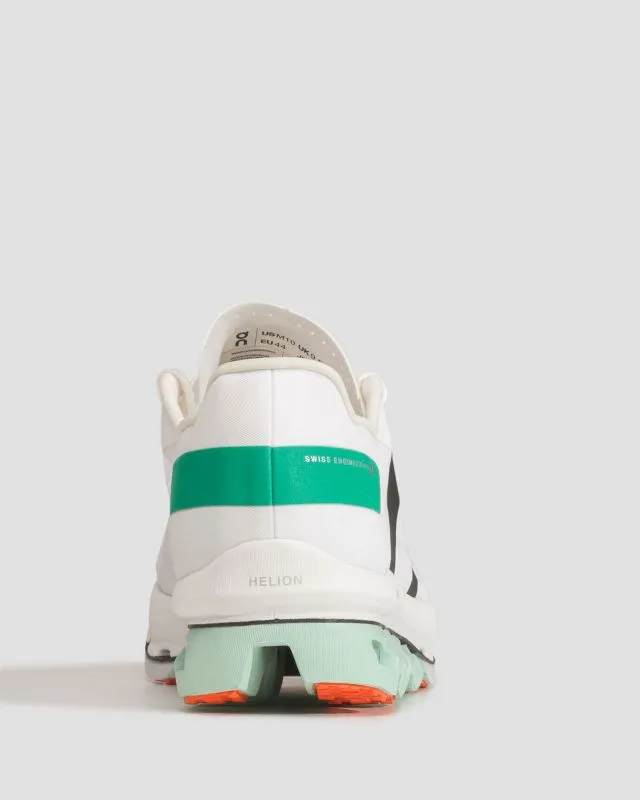 Scarpe da uomo On Running Cloudboom Echo